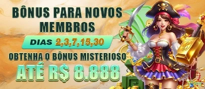 399pg: Uma Viagem Incrível pelos Melhores Jogos de Ação