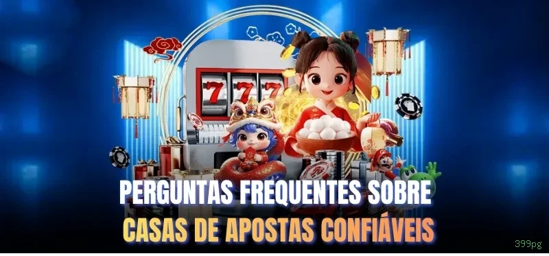 399pg: Os Melhores Recursos da Seção Arcade Que Você Precisa Conhecer