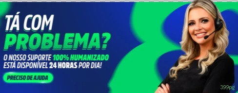 399pg: Análises que Levam Seu Jogo a Outro Nível