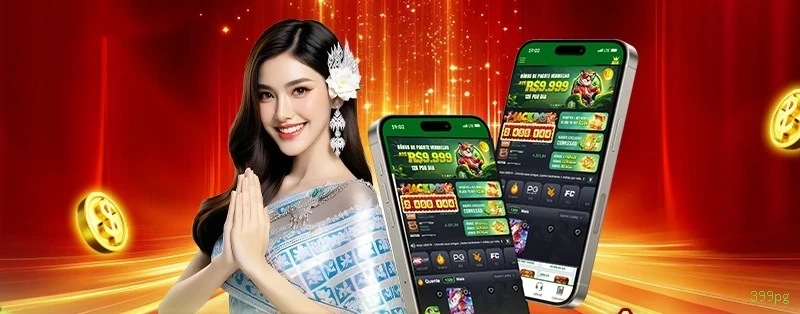 399pg: Aventura em Cada Lance com Jogos de Tabuleiro Online