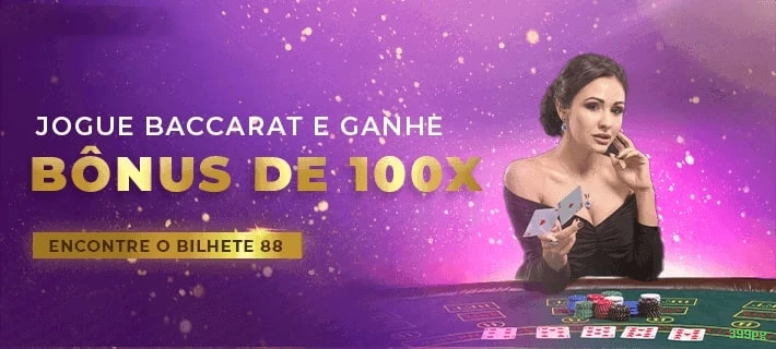399pg: Entre no Mundo Mágico das Cartas e Transforme Seu Jogo