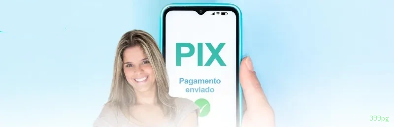 399pg: Os Melhores Recursos da Seção Arcade Que Você Precisa Conhecer