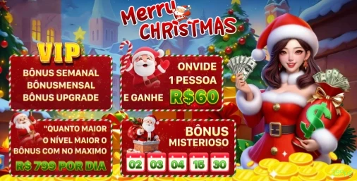 399pg: Descubra a Seção Console e Seus Recursos Imperdíveis