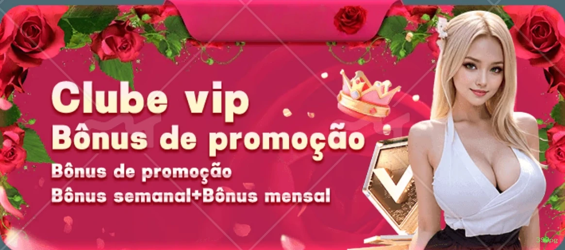 399pg Offline: Diversão Garantida Sem Precisar de Internet!