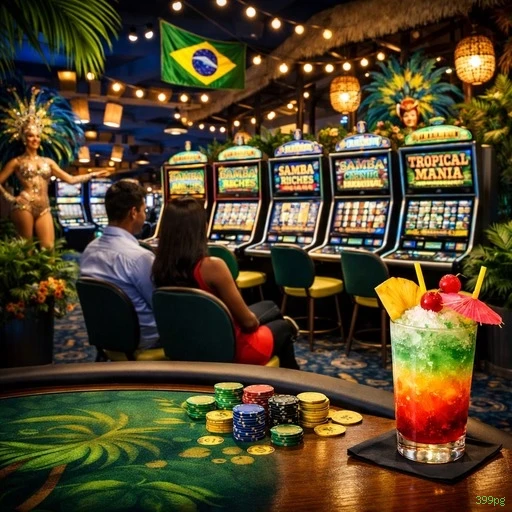 399pg: Aventura em Cada Lance com Jogos de Tabuleiro Online