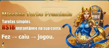 399pg Offline: Diversão Garantida Sem Precisar de Internet!