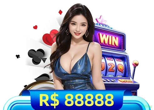 399pg: A Nova Era dos Jogos Mobile Que Você Precisa Conhecer
